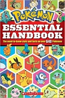 Cris Silvestri's Latest Book