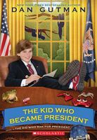 Buy