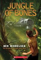 Ben Mikaelsen's Latest Book