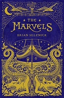 The Marvels