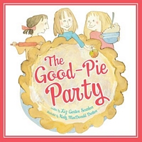 The Good-Pie Party