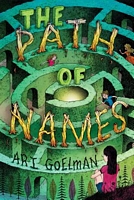 The Path of Names