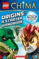 Chima: Origins: A Starter Handbook