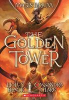 Holly Black; Cassandra Clare's Latest Book