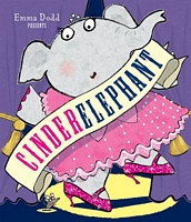 Cinderelephant