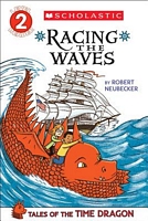 Racing the Waves