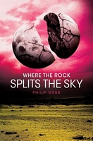 Philip Webb's Latest Book