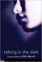 Talking In The Dark