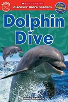 Dolphin Dive