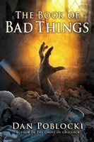 The Book of Bad Things