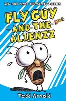 Fly Guy and the Alienzz