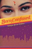 Paperback edition cover