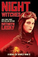 Night Witches