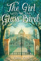 The Girl with the Glass Bird