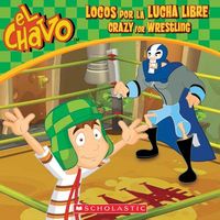 El Chavo: 8x8 #2