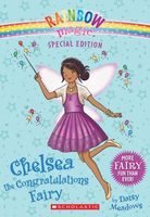 Chelsea the Congratulations Fairy