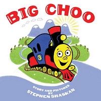 Big Choo