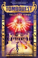 Valley of Kings