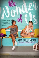 Kim Culbertson / Kim A. Culbertson's Latest Book