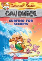 Surfing for Secrets