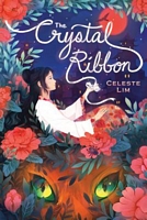 Celeste Lim's Latest Book