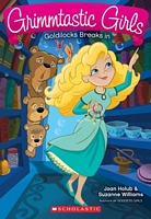 Goldilocks Breaks in