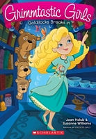 Goldilocks Breaks in