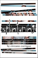Splintering