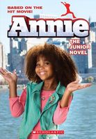 Annie: The Junior Novel