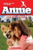 Annie: Movie Reader