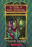 The Field of Wacky Inventions