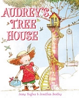 Jenny Hughes's Latest Book