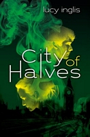 City of Halves