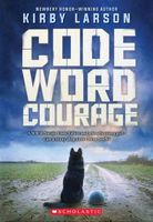 Code Word Courage