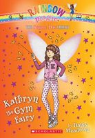 Kathryn the PE // Gym Fairy