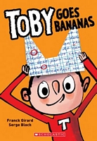 Buy