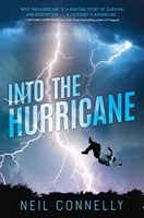 Into the Hurricane