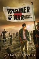 Prisoner of War