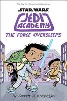 The Force Oversleeps