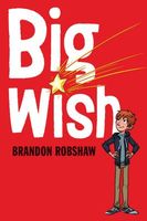 The Big Wish