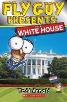 The White House