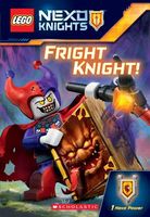 Fright Knight!