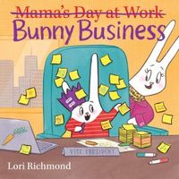 Lori Richmond's Latest Book