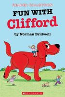 Fun with Clifford