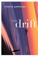 Drift