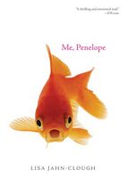 Me, Penelope