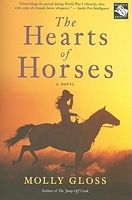 The Hearts of Horses