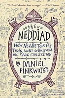 The Neddiad