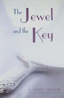 Hardcover edition cover