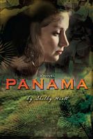 Cover of Panama by Shelby Hiatt